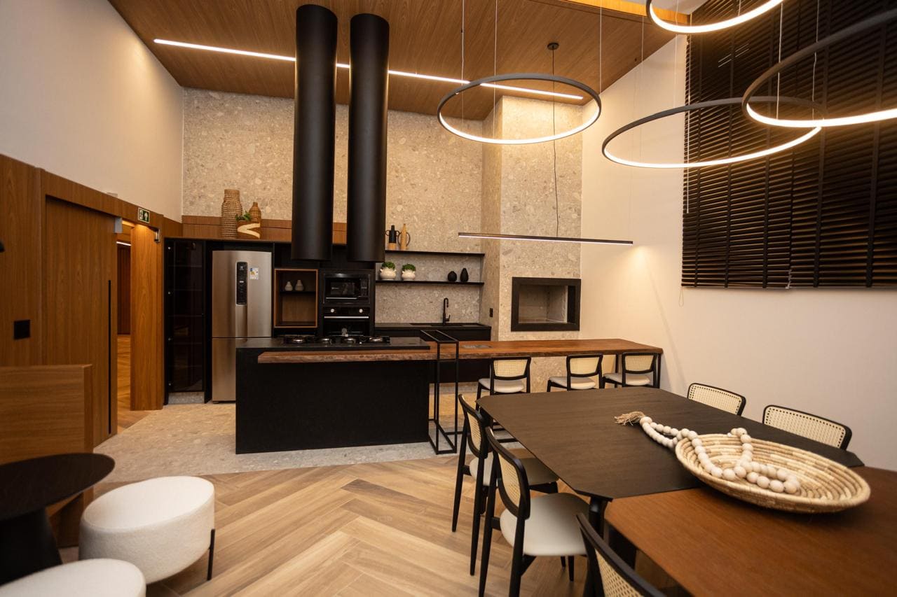 WhatsApp Image 2026-01-23 at 14.53.38 (1)