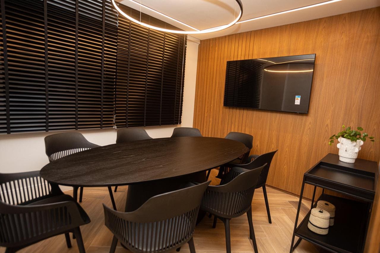 WhatsApp Image 2026-01-23 at 14.53.38 (2)