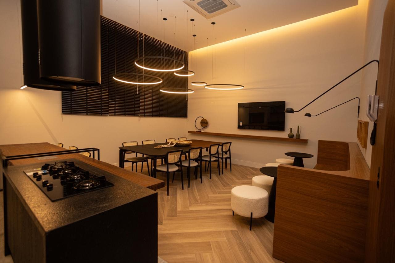 WhatsApp Image 2026-01-23 at 14.53.38