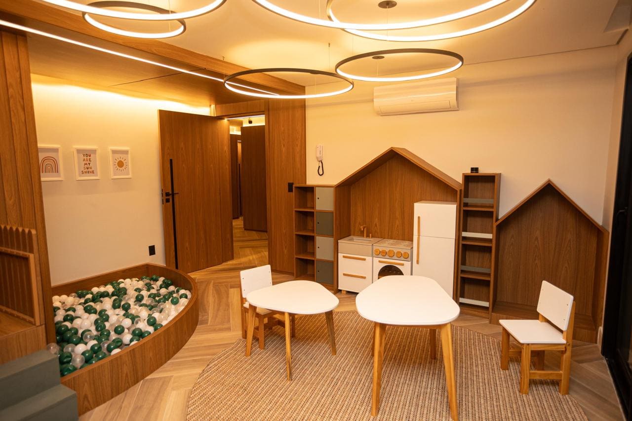 WhatsApp Image 2026-01-23 at 14.53.39 (2)