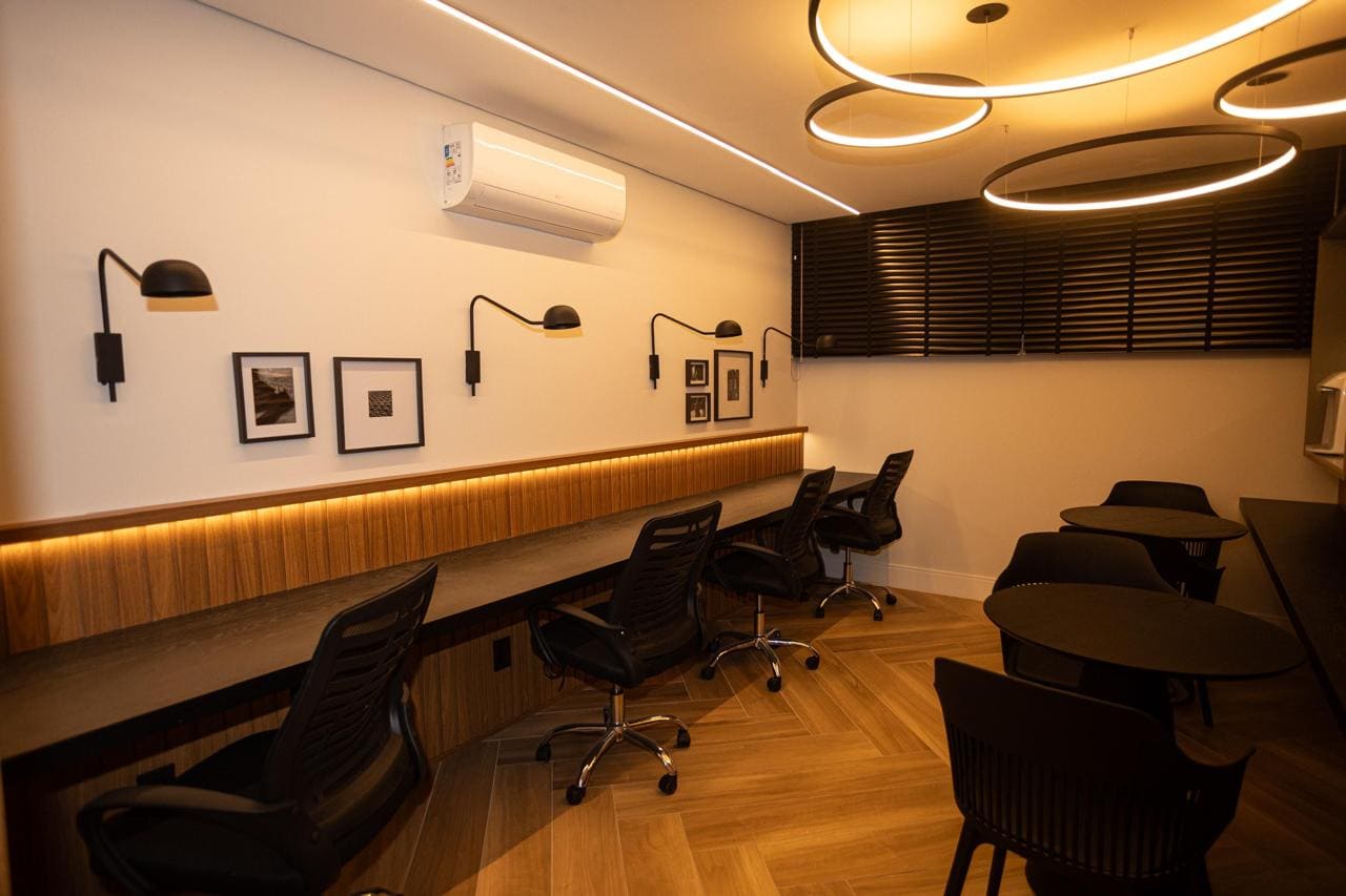 WhatsApp Image 2026-01-23 at 14.53.39