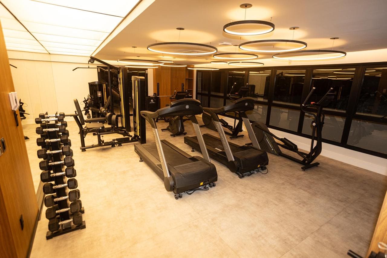 WhatsApp Image 2026-01-23 at 14.53.40 (1)