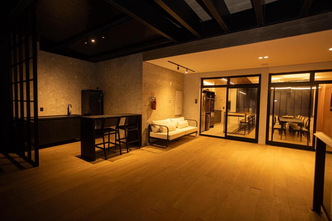 WhatsApp Image 2026-01-23 at 14.53.40 (3)