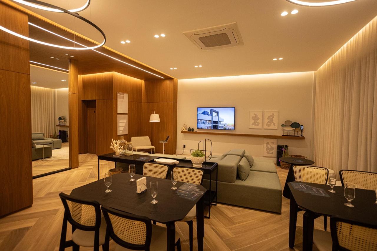 WhatsApp Image 2026-01-23 at 14.53.41 (2)