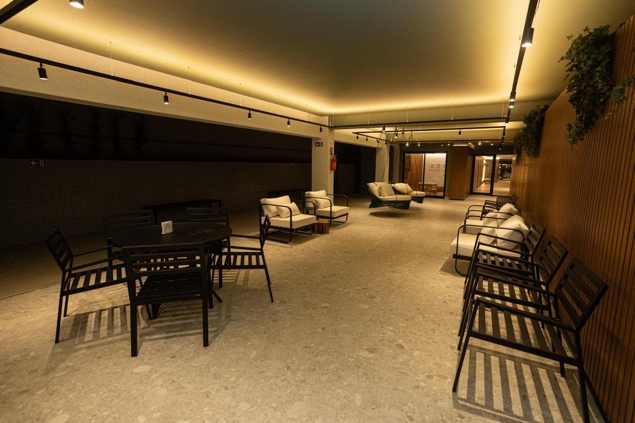 WhatsApp Image 2026-01-23 at 14.53.41 (3)