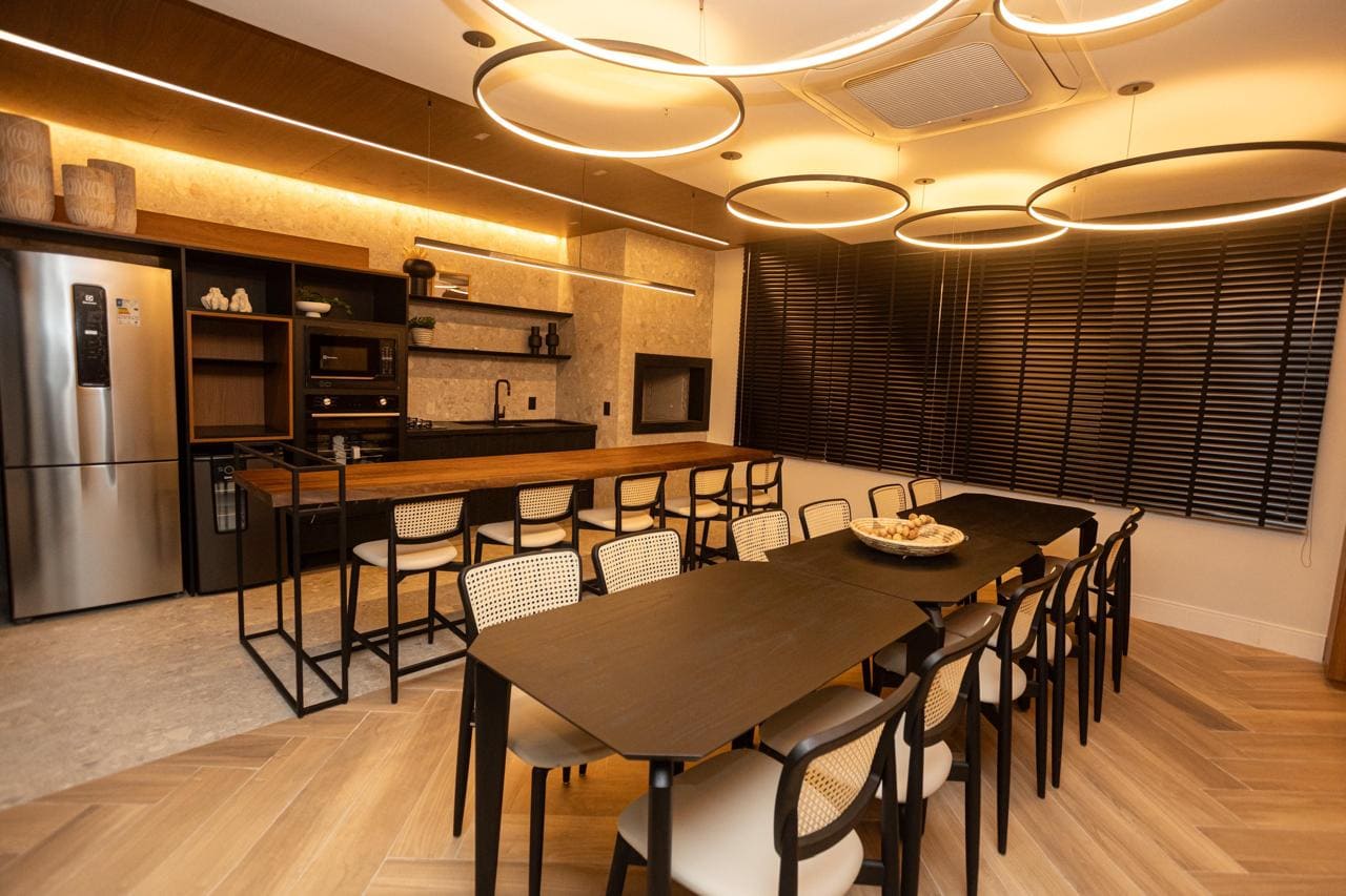 WhatsApp Image 2026-01-23 at 14.53.41