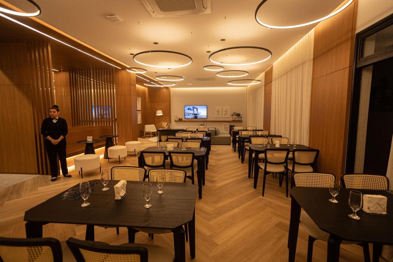 WhatsApp Image 2026-01-23 at 14.53.42 (1)