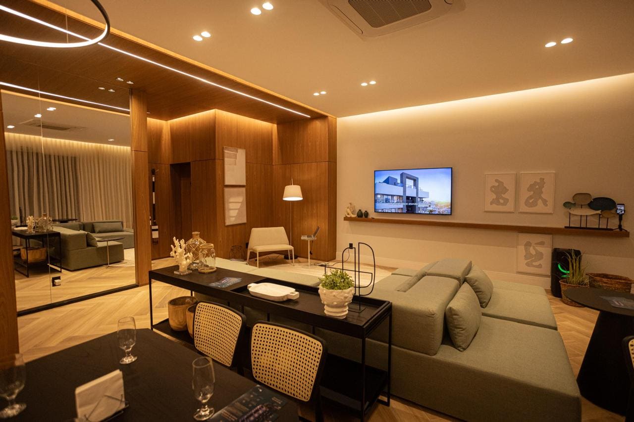 WhatsApp Image 2026-01-23 at 14.53.42 (2)