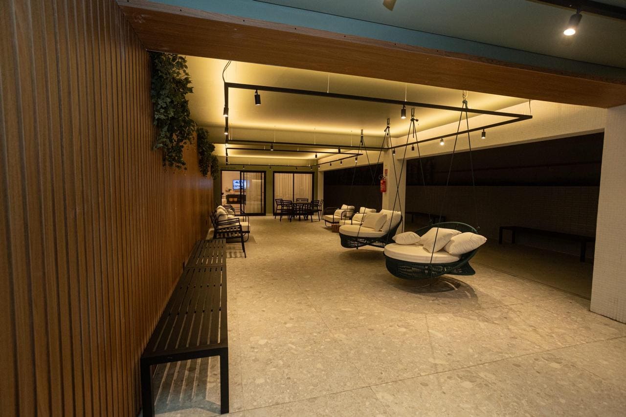 WhatsApp Image 2026-01-23 at 14.53.42