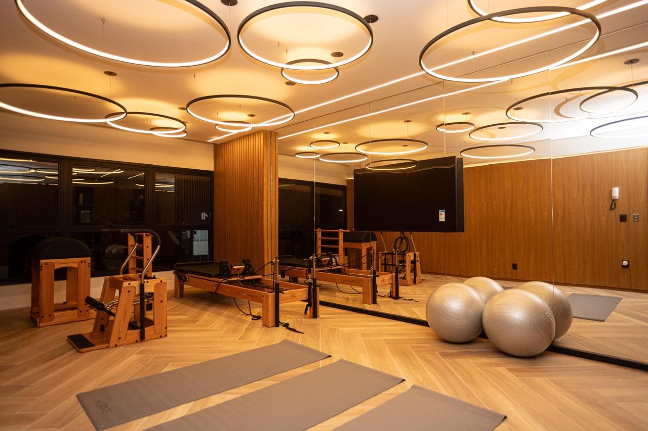 WhatsApp Image 2026-01-23 at 14.53.50